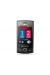 LG P525 Spare Parts & Accessories