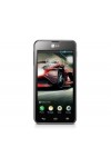 LG P875 Optimus F5 Spare Parts & Accessories