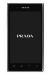 LG Prada 3.0 Spare Parts & Accessories