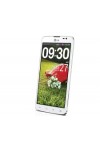LG Pro Lite Dual D686 Spare Parts & Accessories