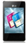LG T375 Cookie Smart Spare Parts & Accessories