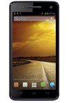 Micromax A120 Canvas 2 Colors Spare Parts & Accessories
