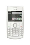 Nokia X2-01 Spare Parts & Accessories