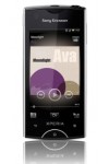 Sony Ericsson Xperia ray Spare Parts & Accessories