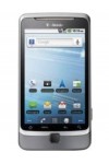 T-Mobile G2 Spare Parts & Accessories