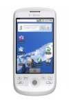 T-Mobile myTouch 3G Spare Parts & Accessories