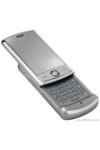 LG CU720 Shine Spare Parts & Accessories
