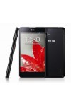 LG F180 Spare Parts & Accessories