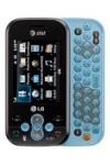 LG GT365 Neon Spare Parts & Accessories