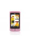 LG KP501 Cookie Spare Parts & Accessories