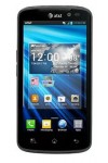LG Nitro HD Spare Parts & Accessories