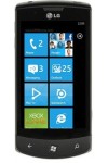 LG Optimus 7 E900 Spare Parts & Accessories