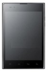 LG Optimus F100L Spare Parts & Accessories