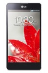 LG Optimus G E973 Spare Parts & Accessories