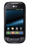 LG Optimus Net P690 Spare Parts & Accessories