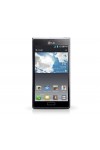 LG Optimus P750 Spare Parts & Accessories