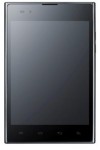 LG Optimus Vu F100S Spare Parts & Accessories