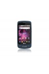 LG Phoenix P505 Spare Parts & Accessories