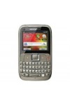 Motorola MotoGO EX430 Spare Parts & Accessories