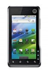 Motorola XT701 Spare Parts & Accessories