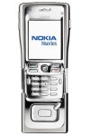 Nokia N91 Spare Parts & Accessories