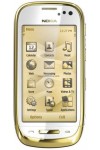 Nokia Oro Spare Parts & Accessories
