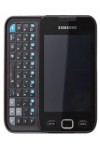 Samsung Wave 2 Pro S5333 Spare Parts & Accessories