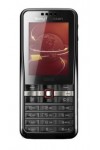 Sony Ericsson G502 Spare Parts & Accessories