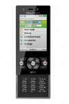 Sony Ericsson G705 Spare Parts & Accessories