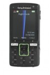 Sony Ericsson K850 Spare Parts & Accessories