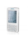 Sony Ericsson M600i Spare Parts & Accessories