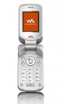 Sony Ericsson W300 Spare Parts & Accessories