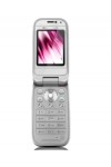 Sony Ericsson Z750 Spare Parts & Accessories
