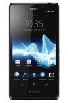 Sony Xperia TL LT30at Spare Parts & Accessories