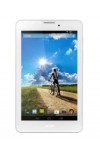 Acer Iconia Tab 7 A1-713HD Spare Parts & Accessories