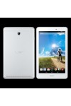 Acer Iconia Tab 8 A1-840FHD Spare Parts & Accessories