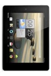 Acer Iconia Tab A1-810 Spare Parts & Accessories