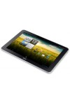 Acer Iconia Tab A210 Spare Parts & Accessories