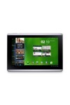 Acer Iconia Tab A501 Spare Parts & Accessories