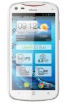 Acer Liquid E2 Duo with Dual SIM Spare Parts & Accessories