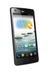 Acer Liquid S1 Spare Parts & Accessories