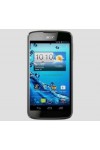 Acer Liquid Z120 with MTK 6575M chipset Spare Parts & Accessories