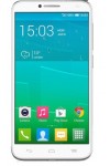 Alcatel Idol 2 Spare Parts & Accessories