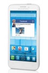 Alcatel One Touch Snap Dual SIM with dual SIM Spare Parts & Accessories
