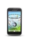 Alcatel OT-995 Spare Parts & Accessories