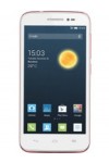 Alcatel Pop 2 - 4.5 Spare Parts & Accessories