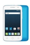 Alcatel Pop 2 - 4 Spare Parts & Accessories
