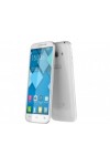 Alcatel Pop C9 Spare Parts & Accessories