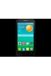 Alcatel Pop D5 Spare Parts & Accessories