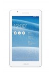 Asus Fonepad 7 FE171CG Spare Parts & Accessories